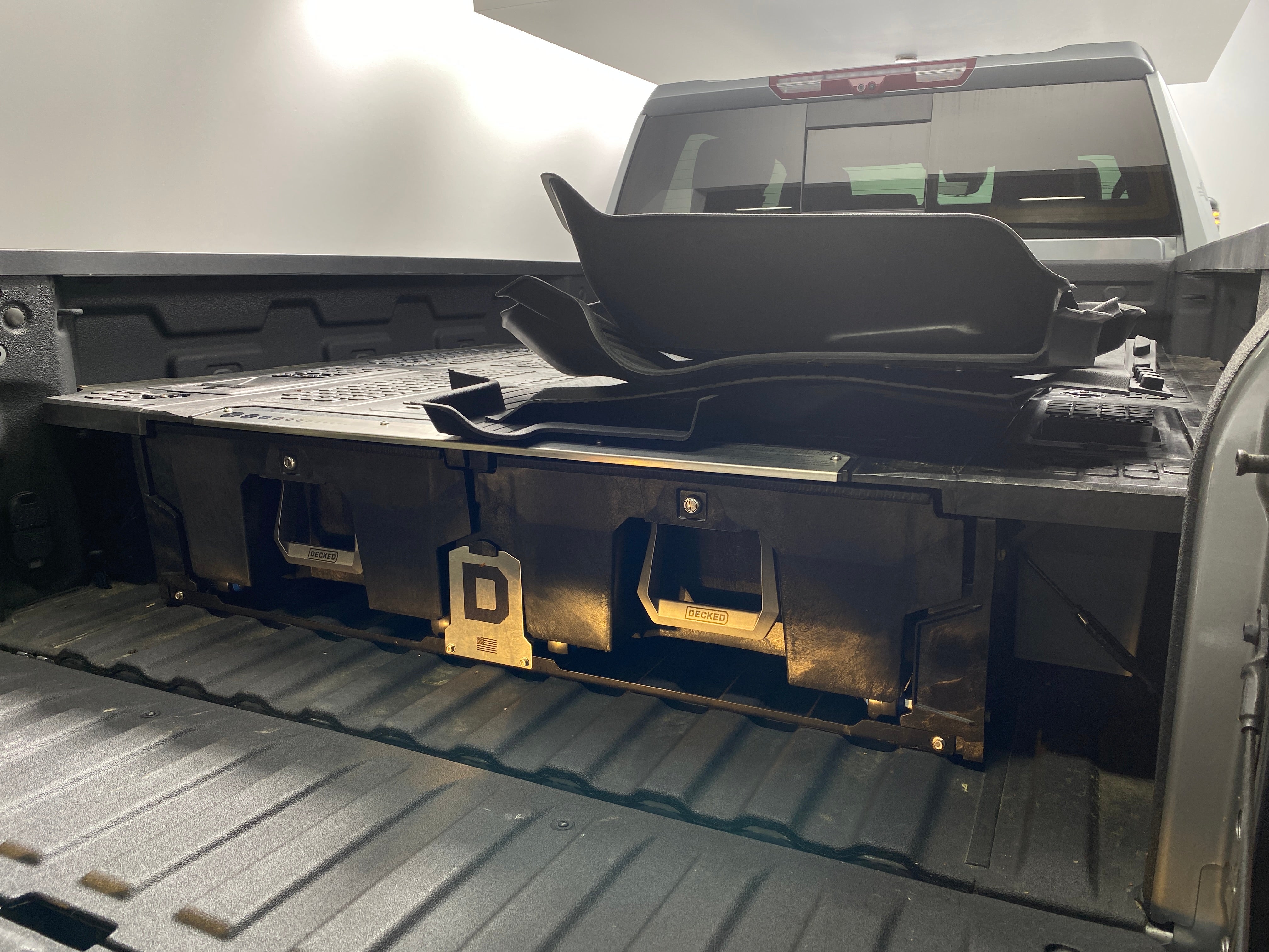 gmc sierra 2500hd 2024 1GT49PEYXRF152893 image gmc sierra 2500hd 2024 1GT49PEYXRF152893 image